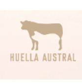 Logo de Huella Austral